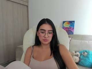 alexyferrer