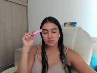 alexyferrer