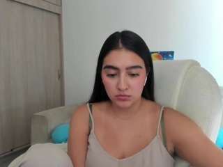 alexyferrer webcam