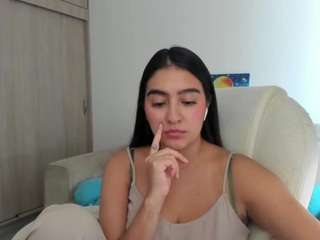 alexyferrer