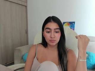 alexyferrer
