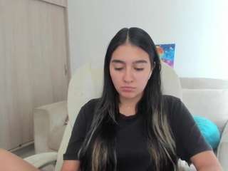 alexyferrer Live Webcam on CamSoda
