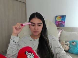 alexyferrer