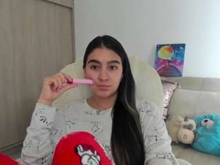 alexyferrer