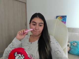 le modèle alexyferrer est en webcam porno dans un show sur le site camsoda, il possède les tags suivants: amateur,ass,wet,toys,tease,strip,spank,sex toys,robe,pussy,lush,lovense,lingerie,full nudity,fingers,fingering,asshole,bedroom,bikini,black-hair