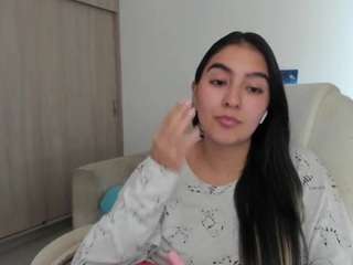 alexyferrer Live Webcam on CamSoda