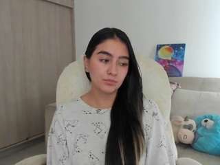 alexyferrer webcam