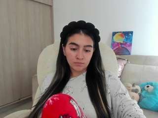 alexyferrer