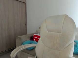 alexyferrer webcam