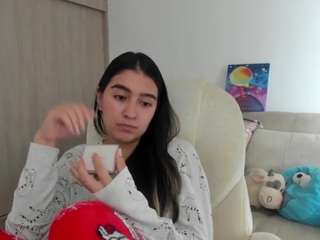 alexyferrer webcam