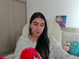 alexyferrer webcam