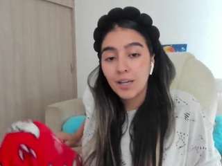 alexyferrer