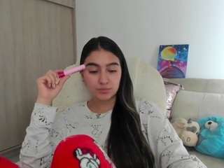 alexyferrer