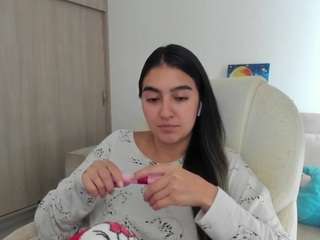 alexyferrer