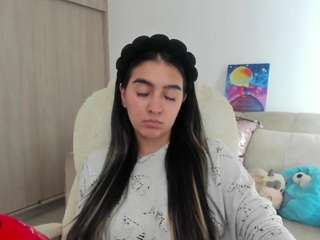 alexyferrer