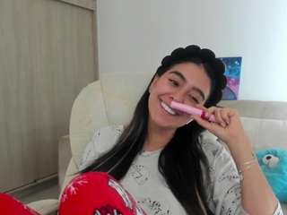 alexyferrer