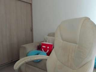 alexyferrer webcam