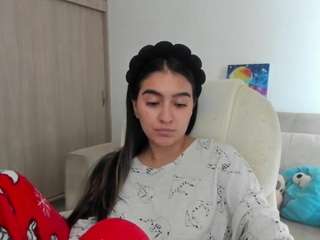 alexyferrer