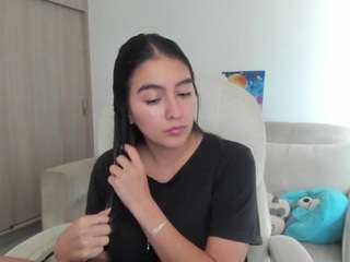 alexyferrer