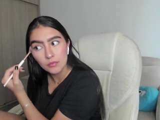 Dieses Model ist jetzt live. alexyferrer