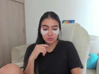 alexyferrer Live Webcam on CamSoda