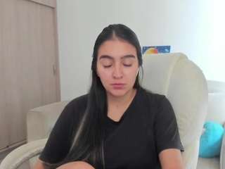 alexyferrer