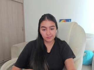 alexyferrer