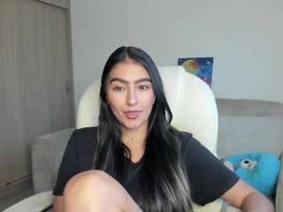 alexyferrer