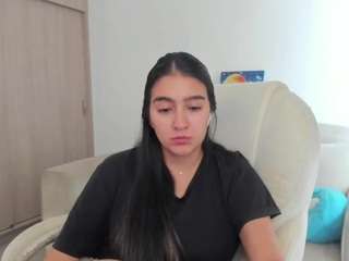 This model is live right now. alexyferrer