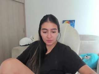 alexyferrer
