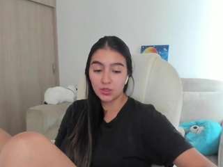 alexyferrer Live Webcam on CamSoda
