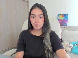 alexyferrer
