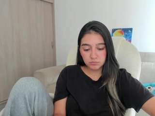 alexyferrer