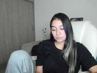 alexyferrer