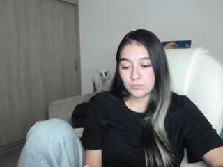 alexyferrer