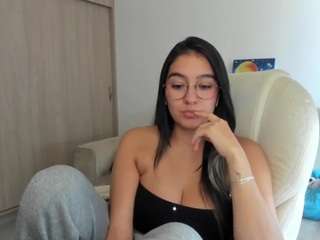 alexyferrer