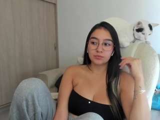 alexyferrer