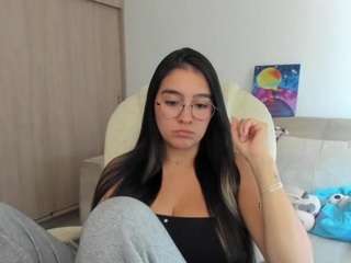 alexyferrer