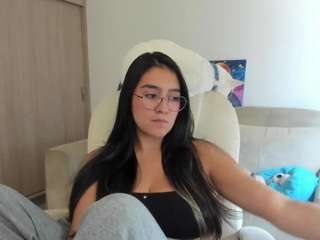 alexyferrer