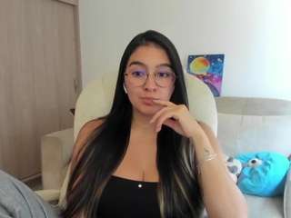alexyferrer