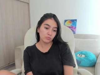 alexyferrer
