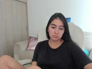 alexyferrer
