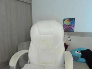 alexyferrer Live Webcam on CamSoda
