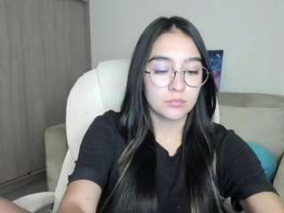 alexyferrer