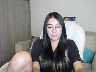alexyferrer