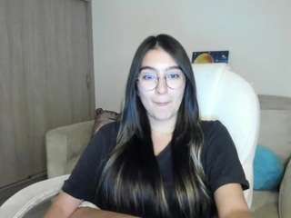 alexyferrer Live Webcam on CamSoda