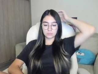 alexyferrer