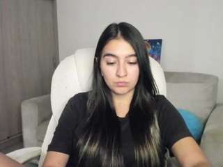 Alexyferrer