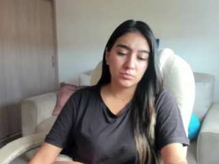 alexyferrer