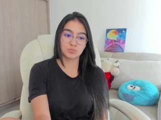 alexyferrer Live Webcam on CamSoda